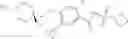 Fig. 904 - N-SUBSTITUTED BENZAMIDES AND METHODS OF USE THEREOF