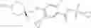 Fig. 905 - N-SUBSTITUTED BENZAMIDES AND METHODS OF USE THEREOF