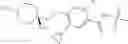 Fig. 906 - N-SUBSTITUTED BENZAMIDES AND METHODS OF USE THEREOF