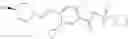 Fig. 907 - N-SUBSTITUTED BENZAMIDES AND METHODS OF USE THEREOF