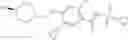 Fig. 908 - N-SUBSTITUTED BENZAMIDES AND METHODS OF USE THEREOF