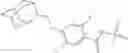 Fig. 91 - N-SUBSTITUTED BENZAMIDES AND METHODS OF USE THEREOF