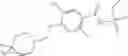 Fig. 910 - N-SUBSTITUTED BENZAMIDES AND METHODS OF USE THEREOF