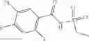 Fig. 911 - N-SUBSTITUTED BENZAMIDES AND METHODS OF USE THEREOF