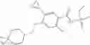 Fig. 913 - N-SUBSTITUTED BENZAMIDES AND METHODS OF USE THEREOF