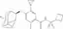 Fig. 914 - N-SUBSTITUTED BENZAMIDES AND METHODS OF USE THEREOF