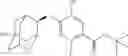 Fig. 915 - N-SUBSTITUTED BENZAMIDES AND METHODS OF USE THEREOF