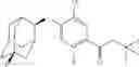 Fig. 916 - N-SUBSTITUTED BENZAMIDES AND METHODS OF USE THEREOF