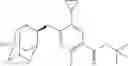 Fig. 917 - N-SUBSTITUTED BENZAMIDES AND METHODS OF USE THEREOF