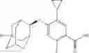 Fig. 918 - N-SUBSTITUTED BENZAMIDES AND METHODS OF USE THEREOF