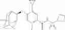 Fig. 919 - N-SUBSTITUTED BENZAMIDES AND METHODS OF USE THEREOF
