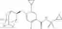 Fig. 920 - N-SUBSTITUTED BENZAMIDES AND METHODS OF USE THEREOF