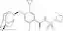 Fig. 921 - N-SUBSTITUTED BENZAMIDES AND METHODS OF USE THEREOF