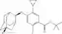 Fig. 922 - N-SUBSTITUTED BENZAMIDES AND METHODS OF USE THEREOF