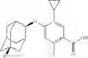 Fig. 923 - N-SUBSTITUTED BENZAMIDES AND METHODS OF USE THEREOF
