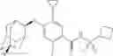 Fig. 924 - N-SUBSTITUTED BENZAMIDES AND METHODS OF USE THEREOF