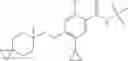 Fig. 925 - N-SUBSTITUTED BENZAMIDES AND METHODS OF USE THEREOF