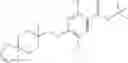 Fig. 926 - N-SUBSTITUTED BENZAMIDES AND METHODS OF USE THEREOF
