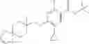Fig. 927 - N-SUBSTITUTED BENZAMIDES AND METHODS OF USE THEREOF