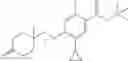 Fig. 928 - N-SUBSTITUTED BENZAMIDES AND METHODS OF USE THEREOF