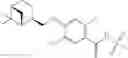 Fig. 93 - N-SUBSTITUTED BENZAMIDES AND METHODS OF USE THEREOF