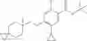 Fig. 930 - N-SUBSTITUTED BENZAMIDES AND METHODS OF USE THEREOF