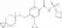 Fig. 933 - N-SUBSTITUTED BENZAMIDES AND METHODS OF USE THEREOF