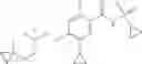 Fig. 934 - N-SUBSTITUTED BENZAMIDES AND METHODS OF USE THEREOF