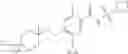 Fig. 935 - N-SUBSTITUTED BENZAMIDES AND METHODS OF USE THEREOF