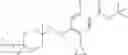 Fig. 936 - N-SUBSTITUTED BENZAMIDES AND METHODS OF USE THEREOF
