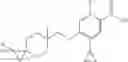 Fig. 937 - N-SUBSTITUTED BENZAMIDES AND METHODS OF USE THEREOF