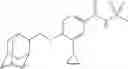 Fig. 94 - N-SUBSTITUTED BENZAMIDES AND METHODS OF USE THEREOF