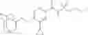 Fig. 940 - N-SUBSTITUTED BENZAMIDES AND METHODS OF USE THEREOF
