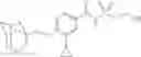 Fig. 941 - N-SUBSTITUTED BENZAMIDES AND METHODS OF USE THEREOF