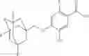 Fig. 944 - N-SUBSTITUTED BENZAMIDES AND METHODS OF USE THEREOF