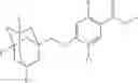 Fig. 945 - N-SUBSTITUTED BENZAMIDES AND METHODS OF USE THEREOF