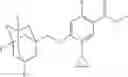 Fig. 946 - N-SUBSTITUTED BENZAMIDES AND METHODS OF USE THEREOF