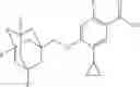 Fig. 947 - N-SUBSTITUTED BENZAMIDES AND METHODS OF USE THEREOF