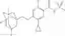 Fig. 948 - N-SUBSTITUTED BENZAMIDES AND METHODS OF USE THEREOF