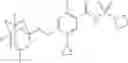 Fig. 949 - N-SUBSTITUTED BENZAMIDES AND METHODS OF USE THEREOF