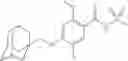 Fig. 95 - N-SUBSTITUTED BENZAMIDES AND METHODS OF USE THEREOF