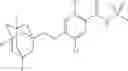 Fig. 951 - N-SUBSTITUTED BENZAMIDES AND METHODS OF USE THEREOF