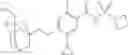 Fig. 952 - N-SUBSTITUTED BENZAMIDES AND METHODS OF USE THEREOF