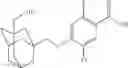 Fig. 953 - N-SUBSTITUTED BENZAMIDES AND METHODS OF USE THEREOF