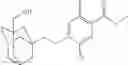 Fig. 954 - N-SUBSTITUTED BENZAMIDES AND METHODS OF USE THEREOF