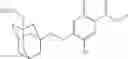 Fig. 955 - N-SUBSTITUTED BENZAMIDES AND METHODS OF USE THEREOF