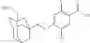 Fig. 956 - N-SUBSTITUTED BENZAMIDES AND METHODS OF USE THEREOF
