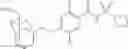 Fig. 957 - N-SUBSTITUTED BENZAMIDES AND METHODS OF USE THEREOF