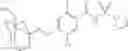 Fig. 958 - N-SUBSTITUTED BENZAMIDES AND METHODS OF USE THEREOF