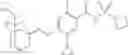 Fig. 959 - N-SUBSTITUTED BENZAMIDES AND METHODS OF USE THEREOF